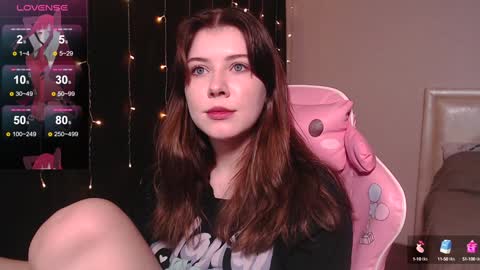 Tori online show from 12/02/24, 01:46