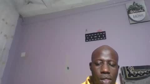 Snapshot of _hairlyboy chatting on 10/10/25, 08:46 _hairlyboy online show from 10/10/25, 08:46