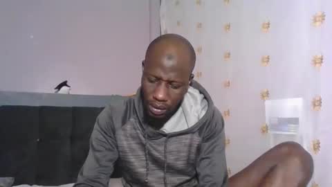 _hairlyboy online show from 10/16/25, 04:35