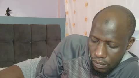 _hairlyboy online show from 10/20/25, 04:24