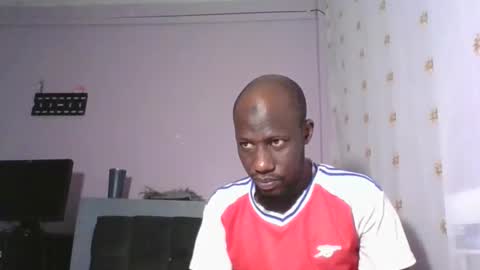 _hairlyboy online show from 10/22/25, 12:05