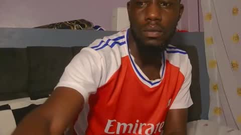 _hairlyboy online show from 11/04/25, 11:26