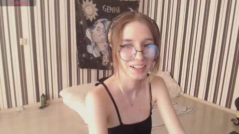 Hannaolotl online show from 09/26/25, 10:52