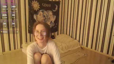 Hannaolotl online show from 10/01/25, 02:56