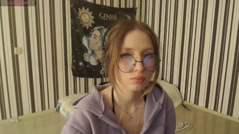 Hannaolotl online show from 10/02/25, 11:28