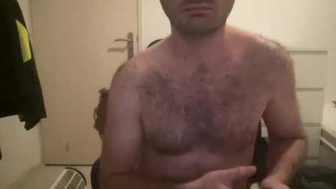 _hard_af online show from 01/13/25, 12:19