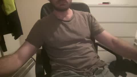 _hard_af online show from 01/21/25, 11:55