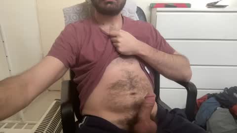 _hard_af online show from 02/08/25, 11:22