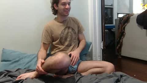 Snapshot of _hardtimez chatting on 01/12/25, 04:00 _hardtimez online show from 01/12/25, 04:00