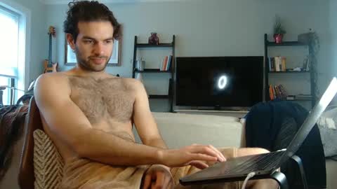 Snapshot of _hardtimez chatting on 02/06/25, 04:36 _hardtimez online show from 02/06/25, 04:36