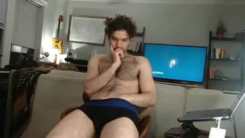 Snapshot of _hardtimez chatting on 02/23/25, 01:46 _hardtimez online show from 02/23/25, 01:46