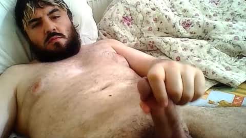 Snapshot of _hasanhz_ chatting on 09/10/25, 11:21 hasanhz. online show from 09/10/25, 11:21