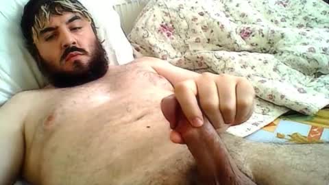 Snapshot of _hasanhz_ chatting on 09/12/25, 06:52 hasanhz. online show from 09/12/25, 06:52