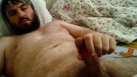 Snapshot of _hasanhz_ chatting on 09/18/25, 07:10 hasanhz. online show from 09/18/25, 07:10