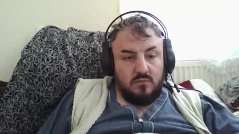 Snapshot of _hasanhz_ chatting on 09/20/25, 10:16 hasanhz. online show from 09/20/25, 10:16