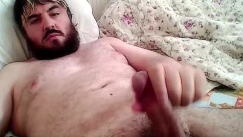 Snapshot of _hasanhz_ chatting on 09/29/25, 03:33 hasanhz. online show from 09/29/25, 03:33