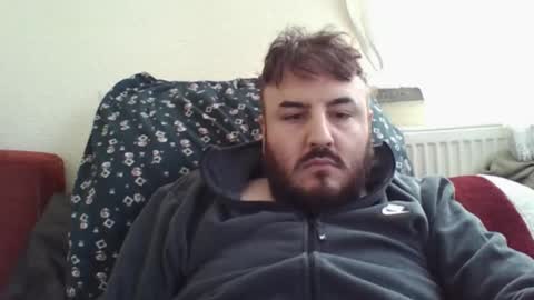 Snapshot of _hasanhz_ chatting on 10/13/25, 06:57 hasanhz. online show from 10/13/25, 06:57