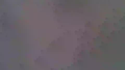 Snapshot of _hasanhz_ chatting on 11/16/25, 10:04 hasanhz. online show from 11/16/25, 10:04