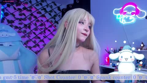  Bluey  online show from 12/15/24, 05:23
