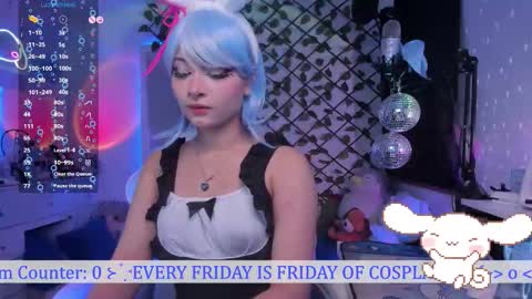  Bluey  online show from 09/14/25, 04:22