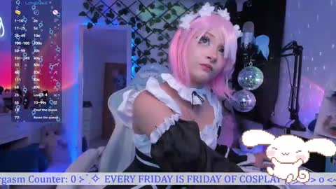  Bluey  online show from 10/04/25, 02:42