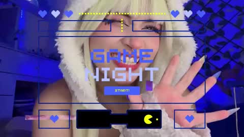  Bluey  online show from 10/15/25, 12:33