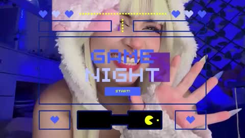  Bluey  online show from 10/26/25, 03:23