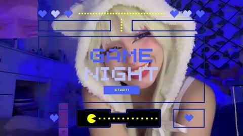  Bluey  online show from 11/09/25, 03:05