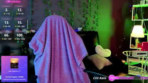 Helen Carter 3  Next stream   2330 MSC online show from 10/05/25, 08:40