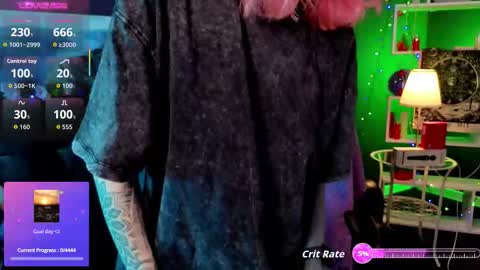 Helen Carter 3  Next stream   2330 MSC online show from 10/21/25, 08:31