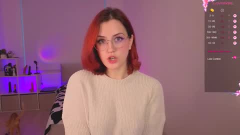 Anastasia online show from 10/10/25, 06:23