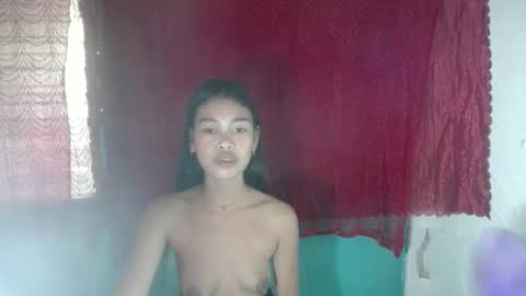 _honeyletxx online show from 09/23/25, 04:26