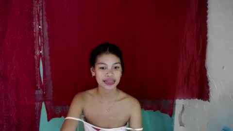 _honeyletxx online show from 09/27/25, 09:36