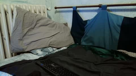 Snapshot of _horny___boy_ chatting on 12/06/24, 09:32 Manuel online show from 12/06/24, 09:32
