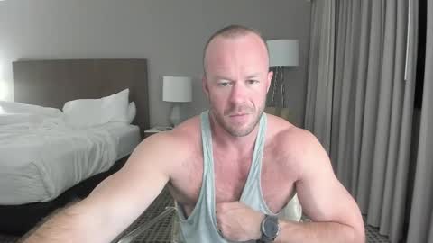 Snapshot of _hotr0d chatting on 11/16/25, 12:38 Hot Rod online show from 11/16/25, 12:38