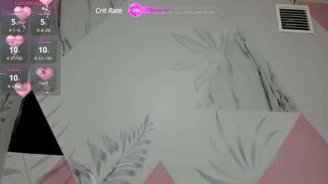 _iris_evans online show from 12/06/24, 11:11