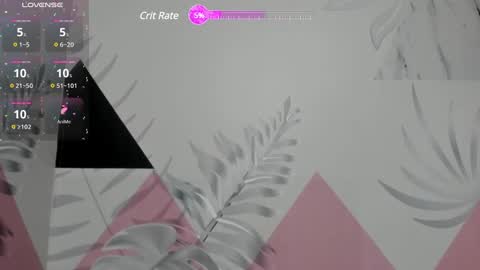 _iris_evans online show from 12/07/24, 10:12