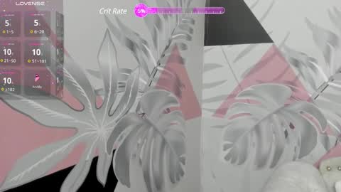 _iris_evans online show from 12/09/24, 11:15