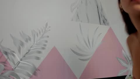 _iris_evans online show from 12/11/24, 11:19