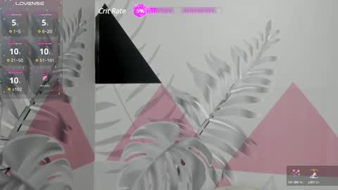 _iris_evans online show from 12/12/24, 11:18