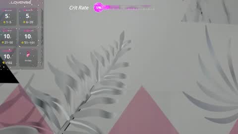 _iris_evans online show from 12/18/24, 11:13