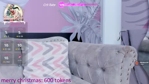 _iris_evans online show from 12/28/24, 05:25