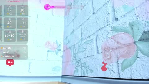 _iris_evans online show from 01/08/25, 02:25