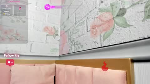 _iris_evans online show from 01/14/25, 11:10