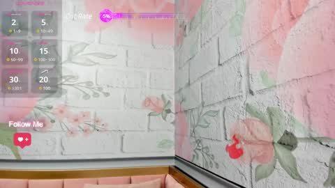 _iris_evans online show from 01/15/25, 11:10
