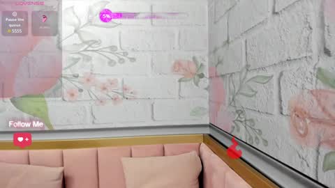 _iris_evans online show from 01/17/25, 11:17
