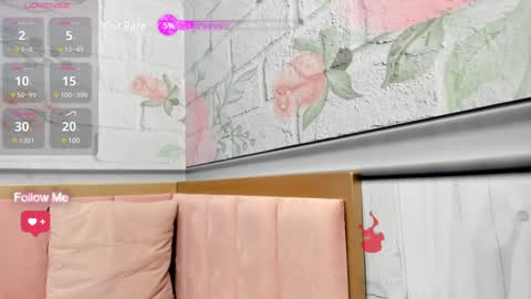 _iris_evans online show from 01/21/25, 11:13