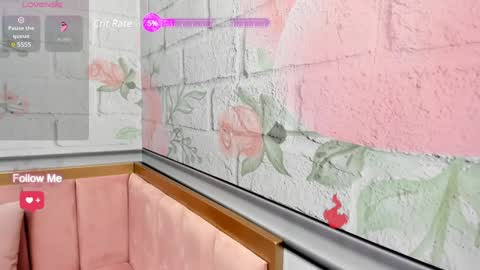_iris_evans online show from 01/22/25, 11:12
