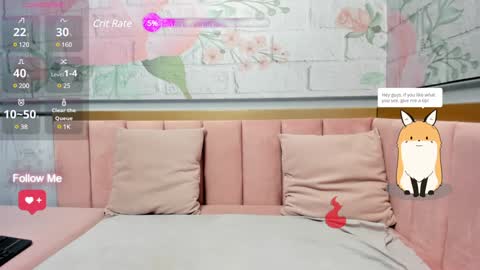_iris_evans online show from 01/27/25, 11:11