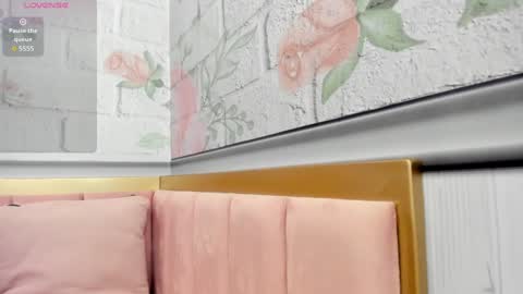 _iris_evans online show from 02/01/25, 11:32